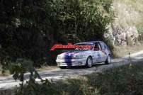 38 Rally di Pico 2016 - _MG_0972